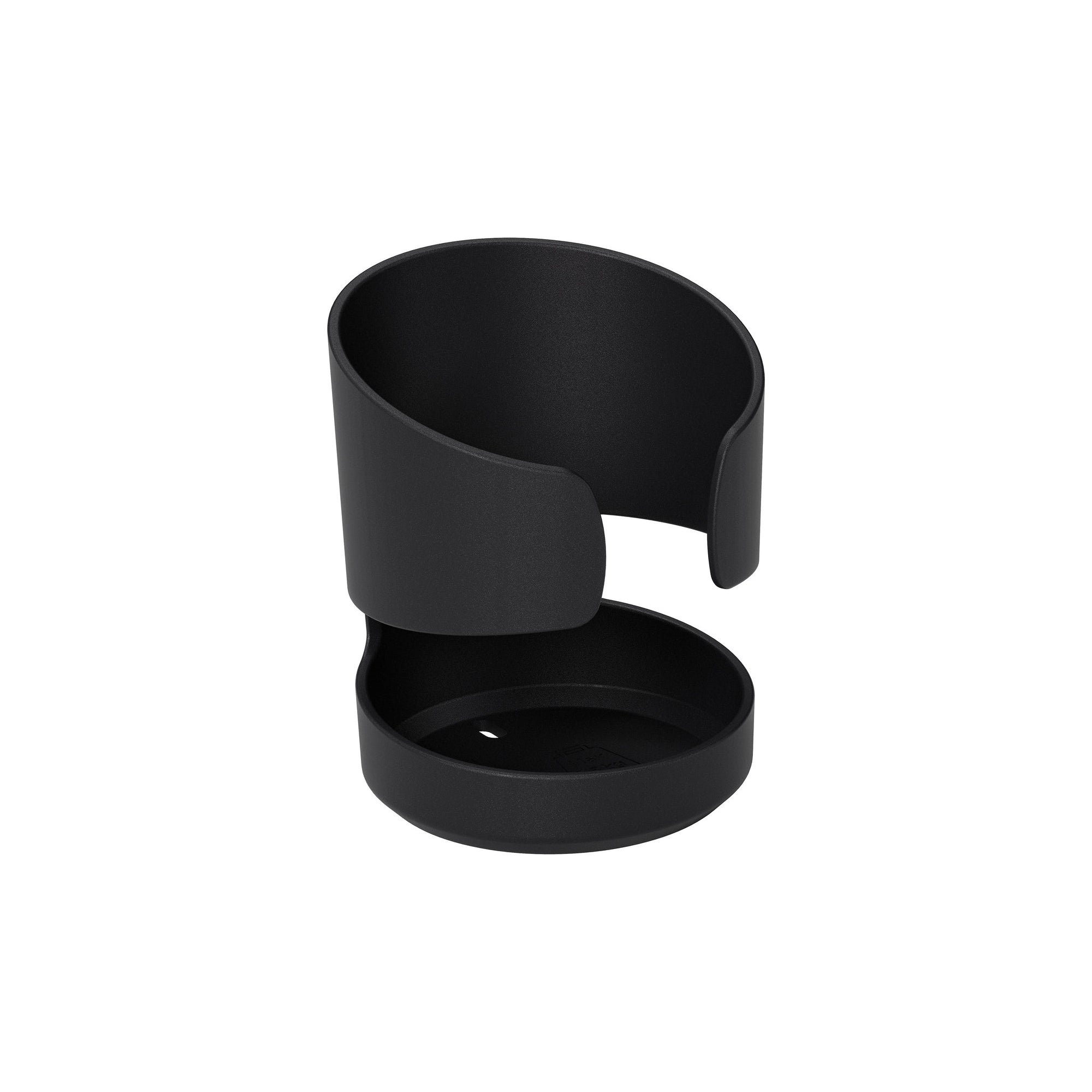 THULE Spring Cup Holder - Black