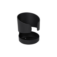 Thumbnail for THULE Spring Cup Holder - Black
