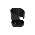 THULE Stroller Cup Holder - Black