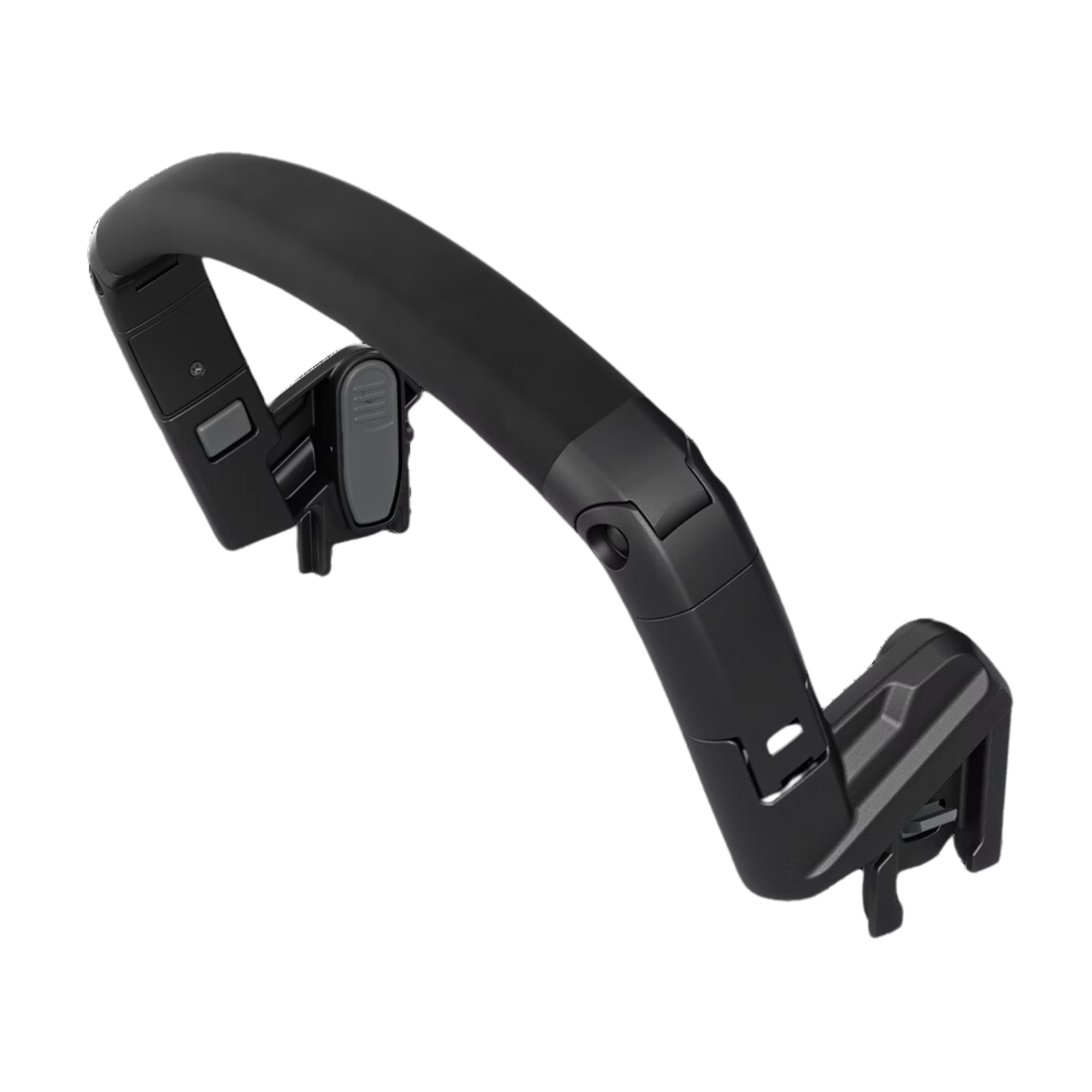 THULE Urban Glide 3 Bumper Bar