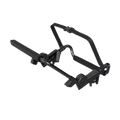 Adaptateur universel pour siège auto THULE Urban Glide 3 - Simple