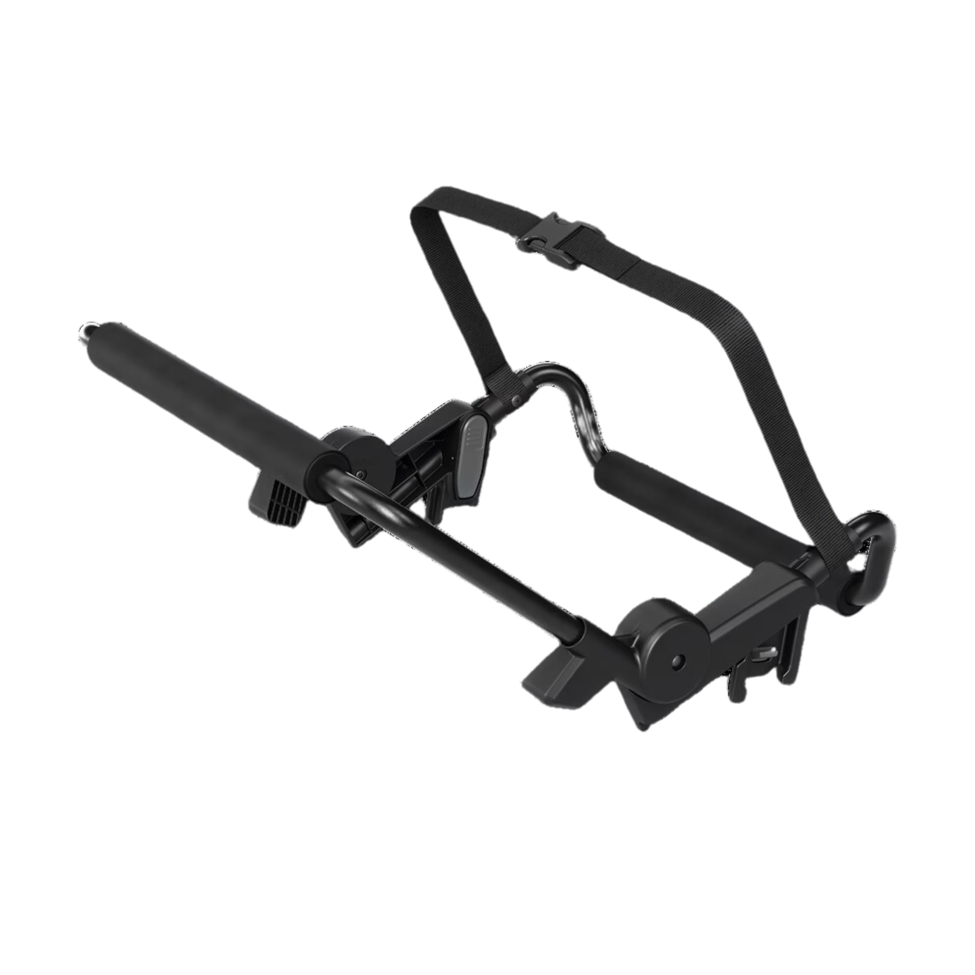 THULE Urban Glide 3 Car Seat Adapter Universal - Single