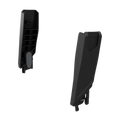 Adaptateur de siège auto THULE Urban Glide 3 pour Maxi Cosi - Double
