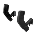 THULE Urban Glide 3 Car Seat Adapter for Maxi Cosi - Single
