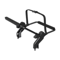 THULE Urban Glide 3 Car Seat Adapter for Universal - Double