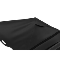 Thumbnail for THULE Urban Glide 3 Double - Black