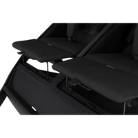 Thumbnail for THULE Urban Glide 3 Double - Black