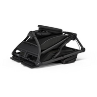 Thumbnail for THULE Urban Glide 3 Double - Black