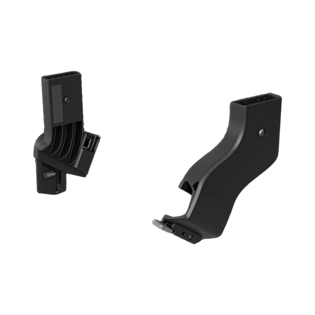 THULE Urban Glide 3 Double Bassinet Adapter