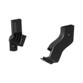 Adaptateur pour nacelle double THULE Urban Glide 3