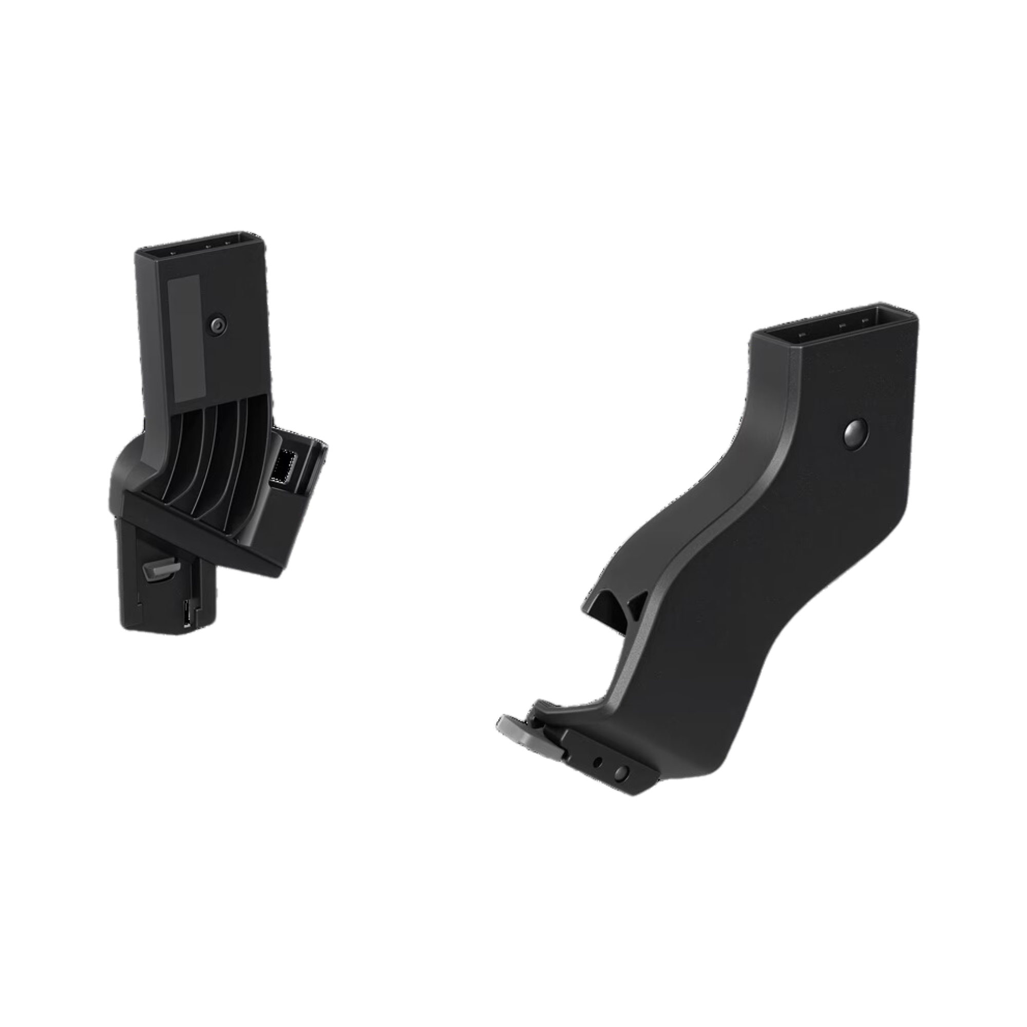 THULE Urban Glide 3 Double Bassinet Adapter