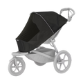 THULE Urban Glide 3 Mesh Cover - Single