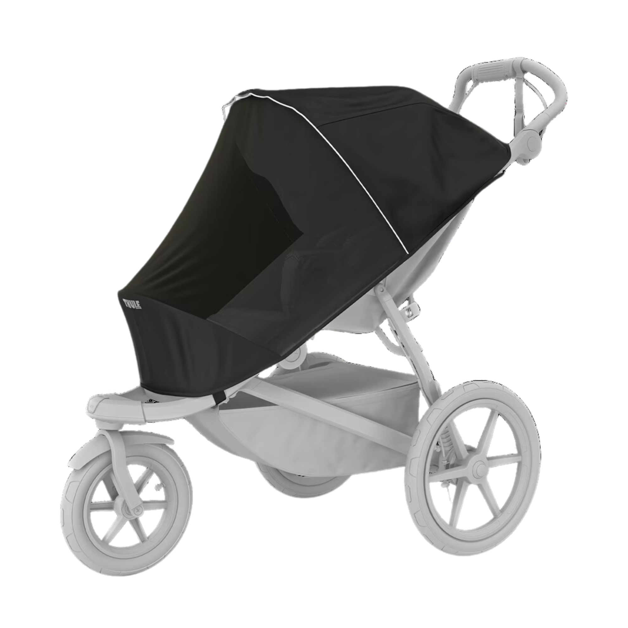 Housse en maille THULE Urban Glide 3 - Simple