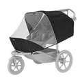 THULE Urban Glide 3 Rain Cover - Double