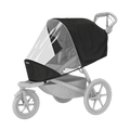 THULE Urban Glide 3 Rain Cover - Single