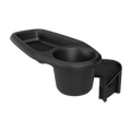 THULE Urban Glide 3 Snack Tray