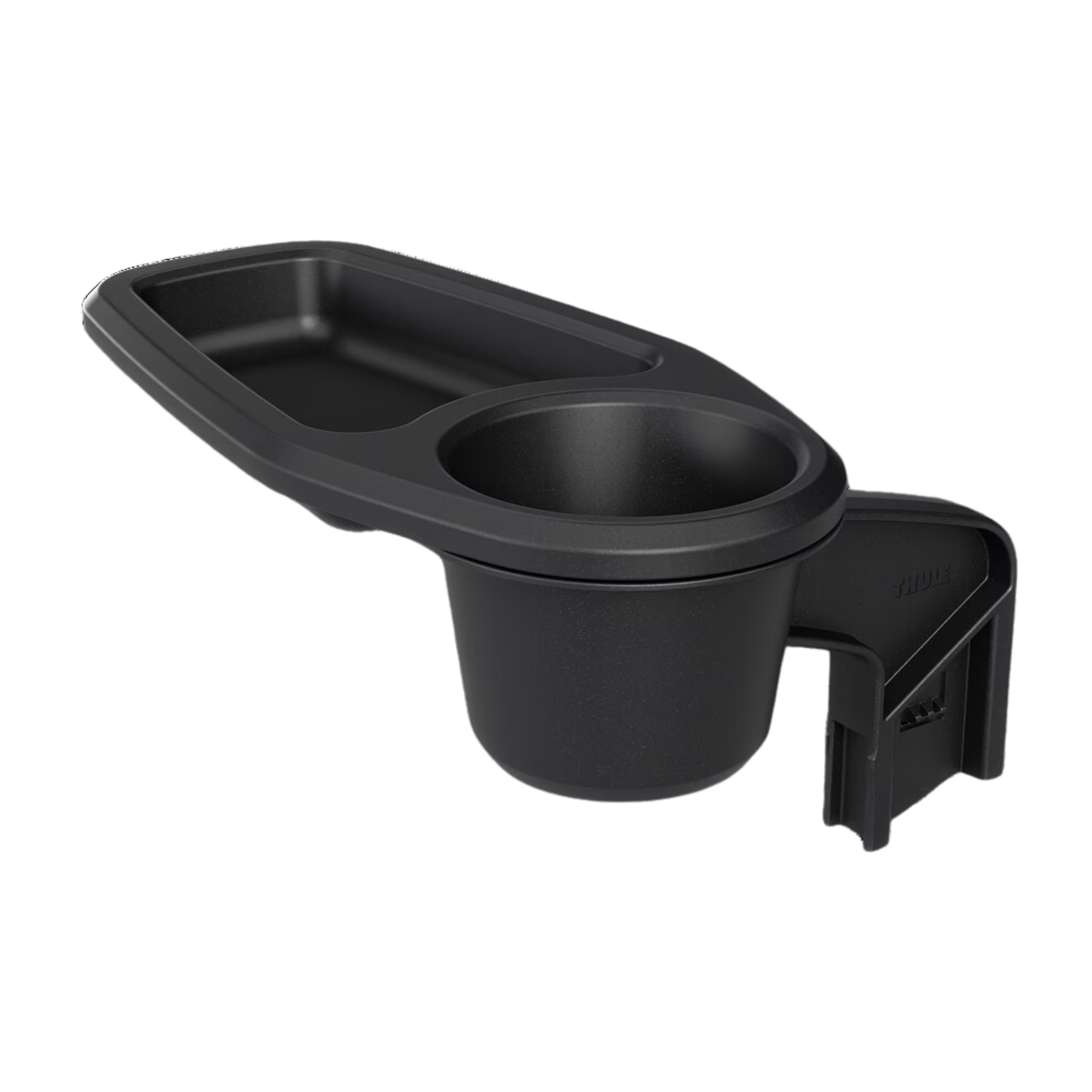THULE Urban Glide 3 Snack Tray