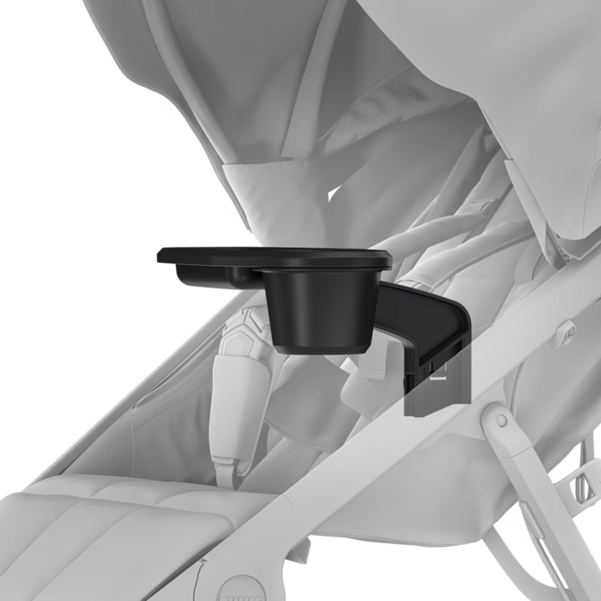 THULE Urban Glide 3 Snack Tray