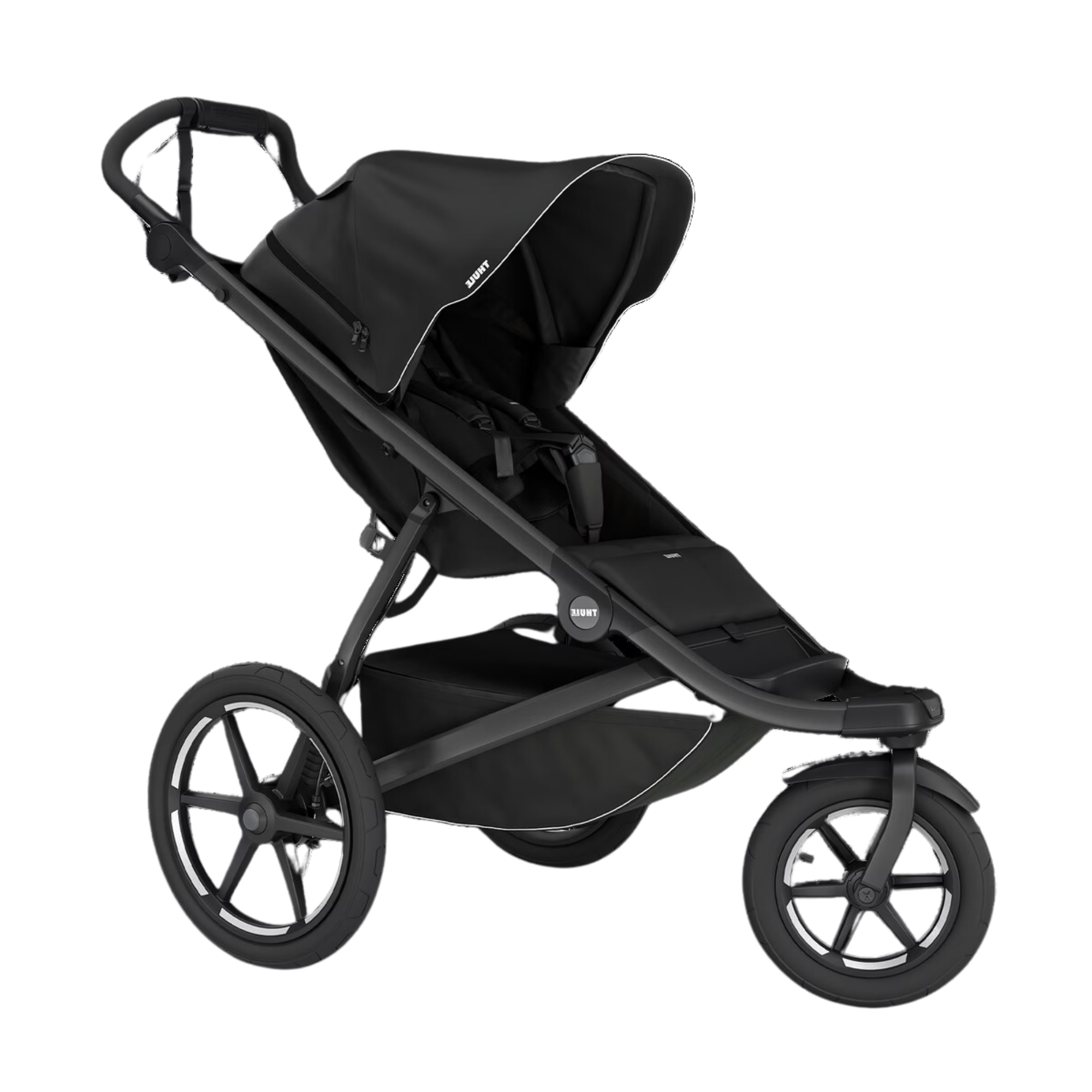 THULE Urban Glide 3