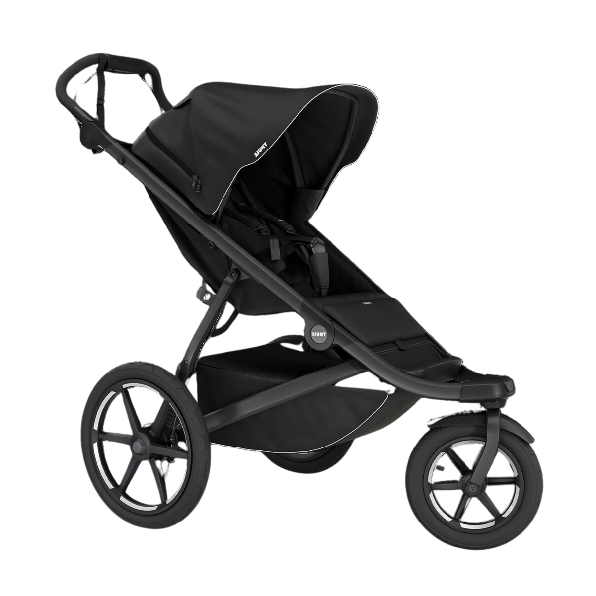 THULE Urban Glide 3