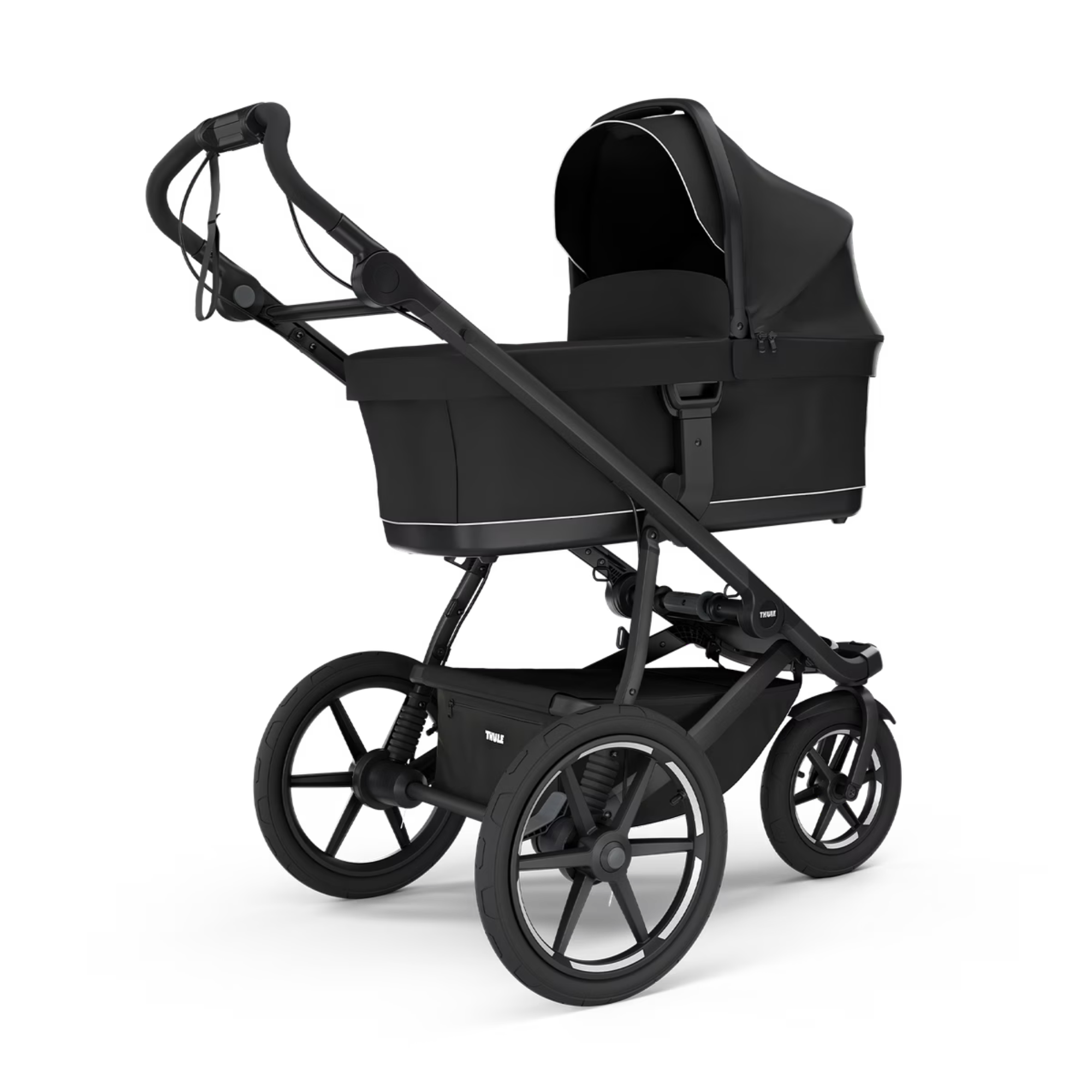 THULE Urban Glide 3