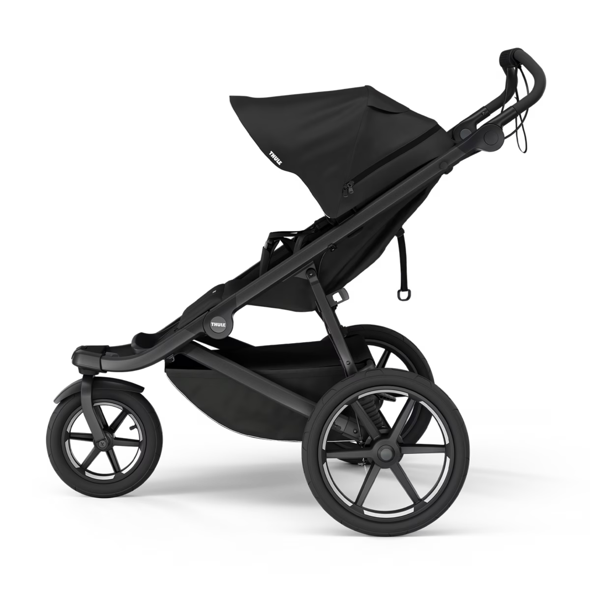THULE Urban Glide 3