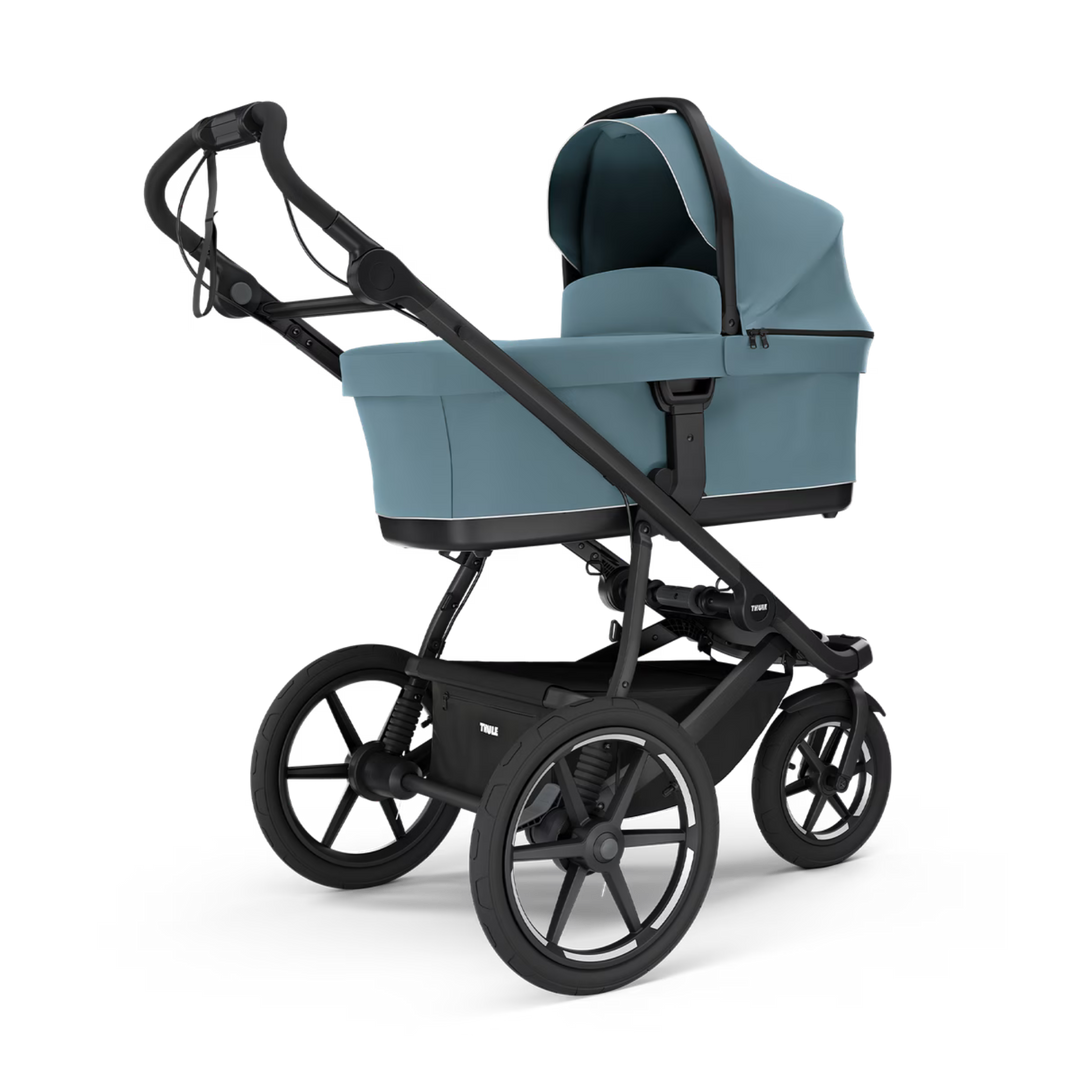 THULE Urban Glide 3