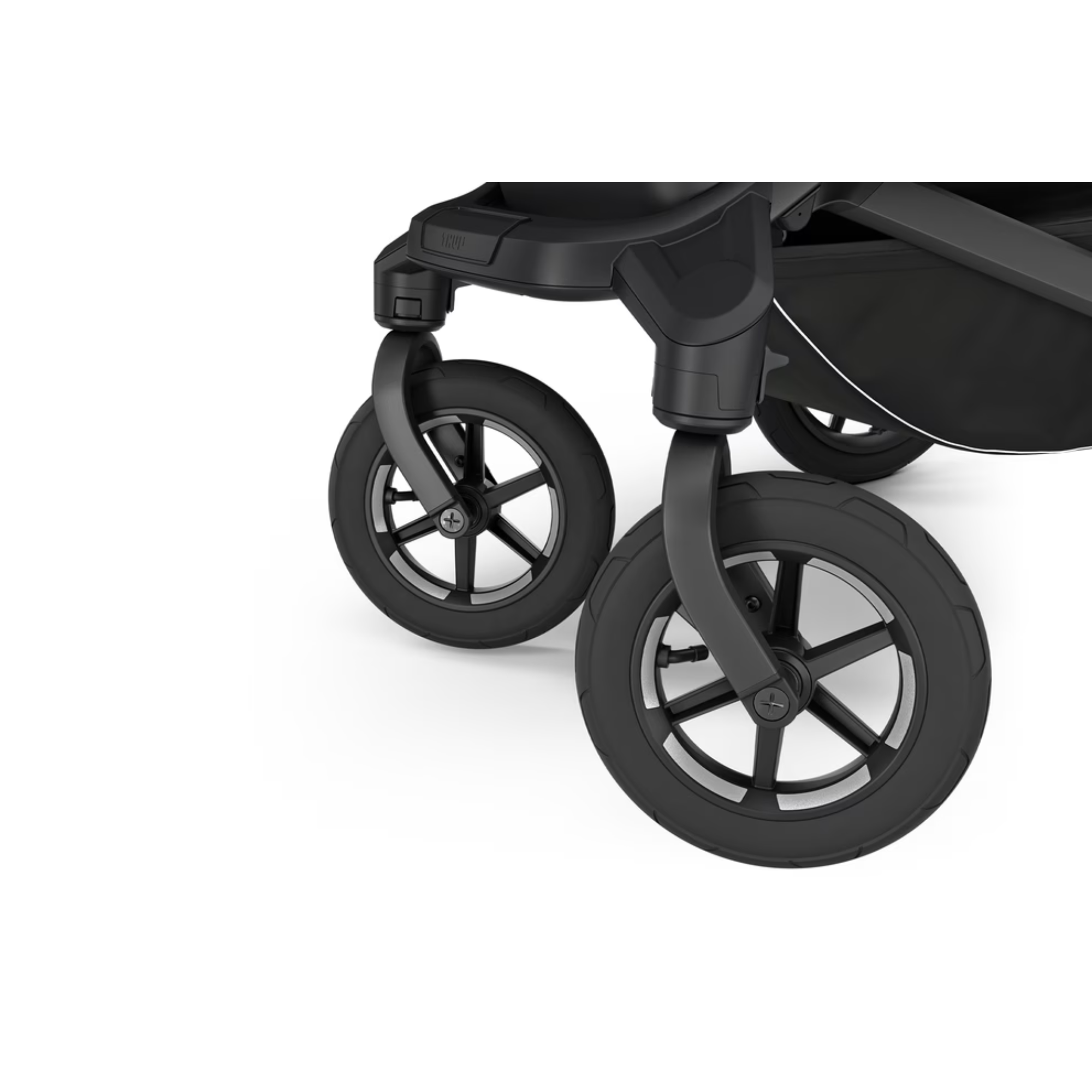 THULE Urban Glide 4