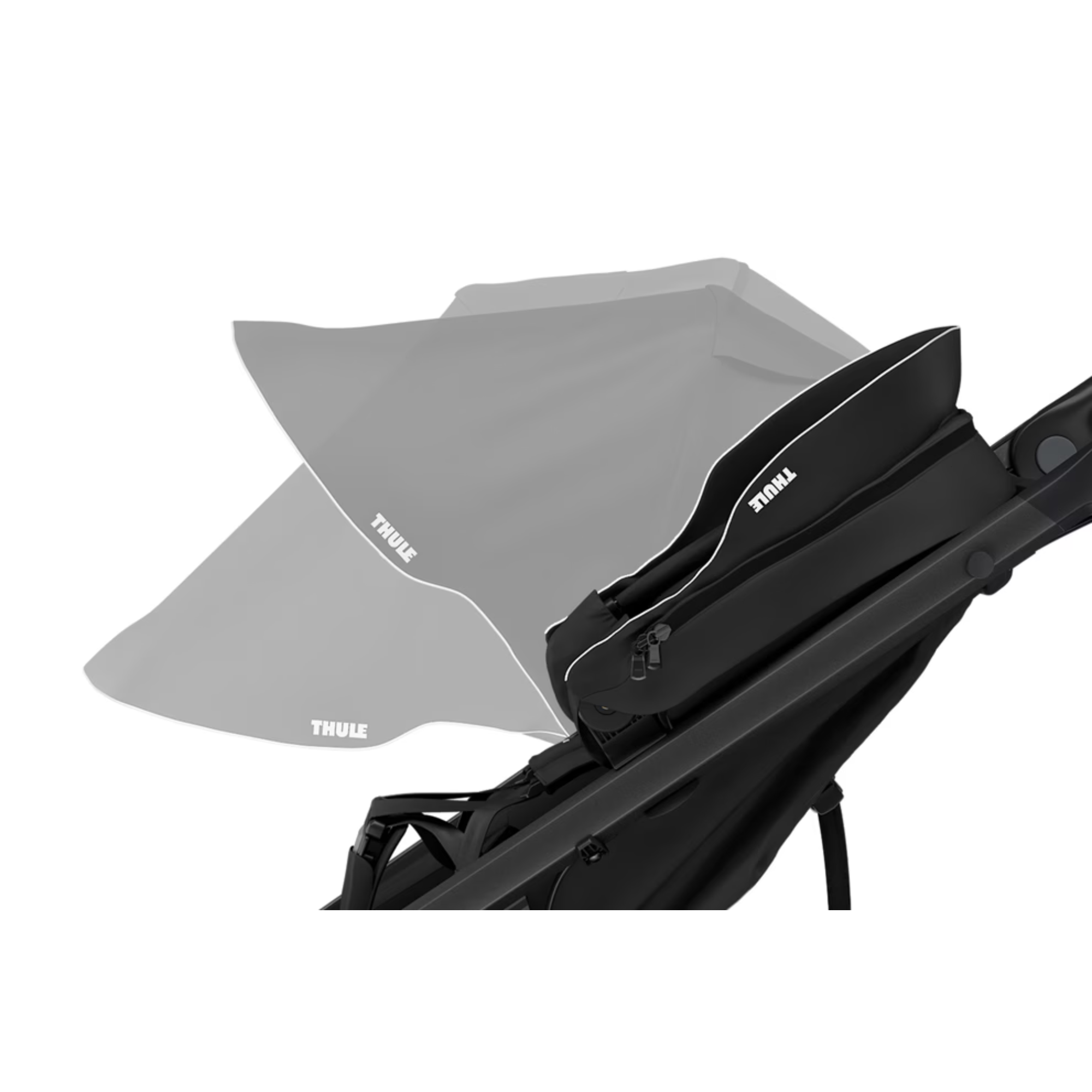 THULE Urban Glide 4