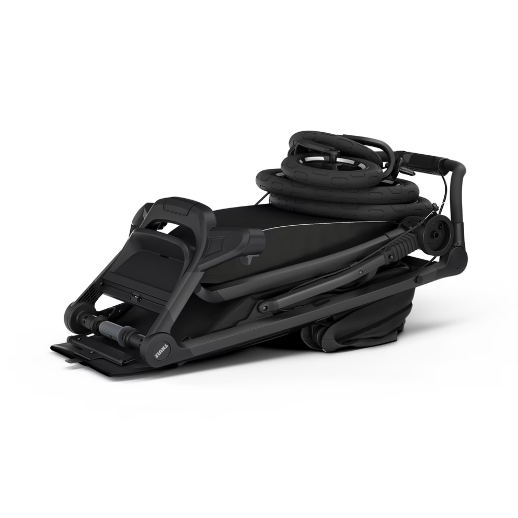THULE Urban Glide 4