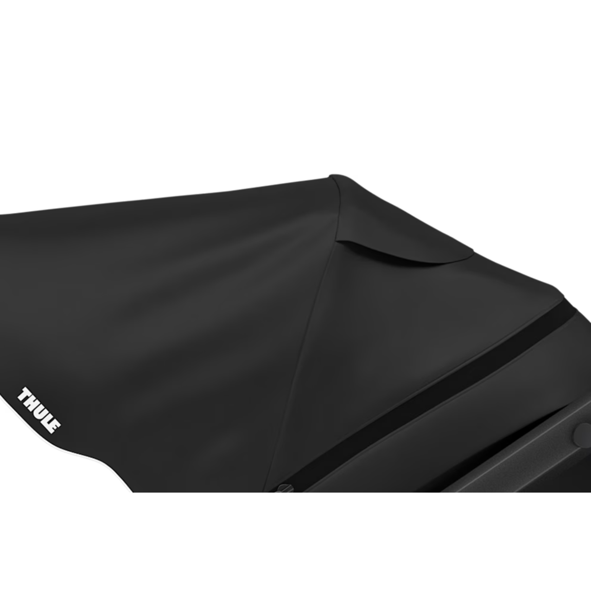 THULE Urban Glide 4