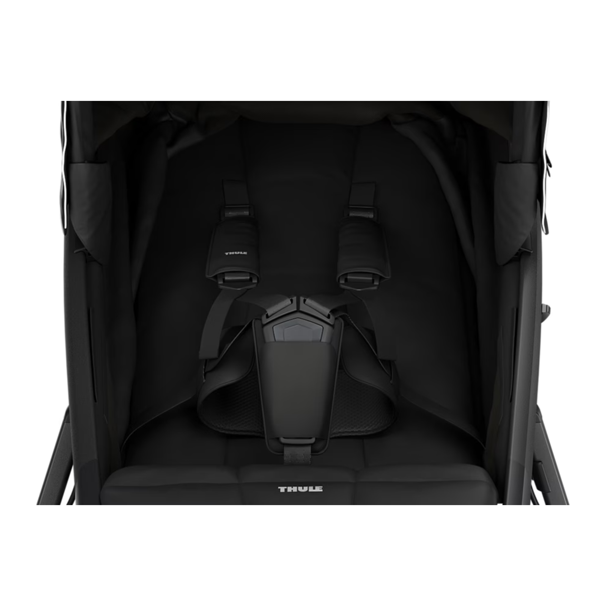 THULE Urban Glide 4