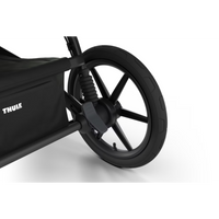 Thumbnail for THULE Urban Glide 4