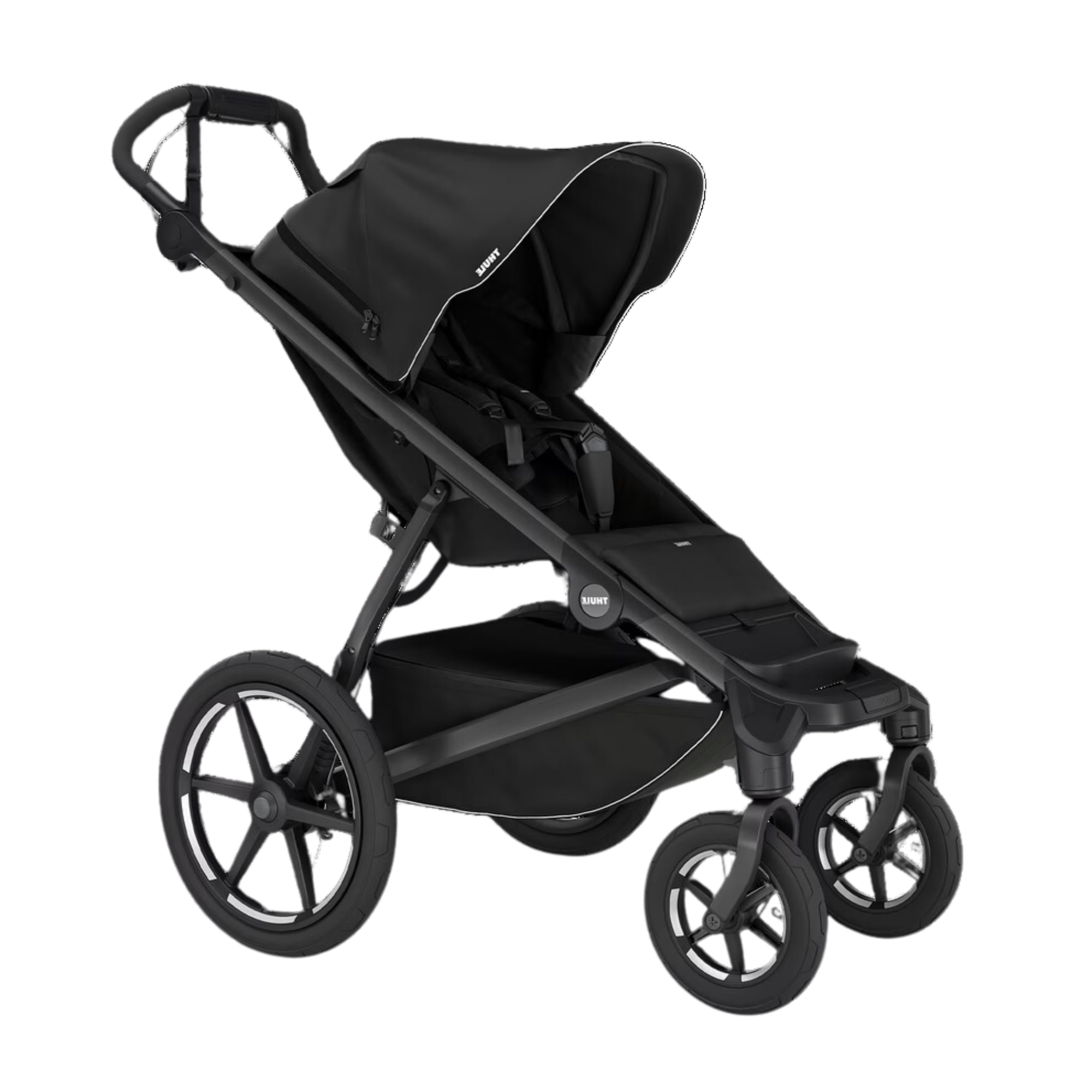 THULE Urban Glide 4