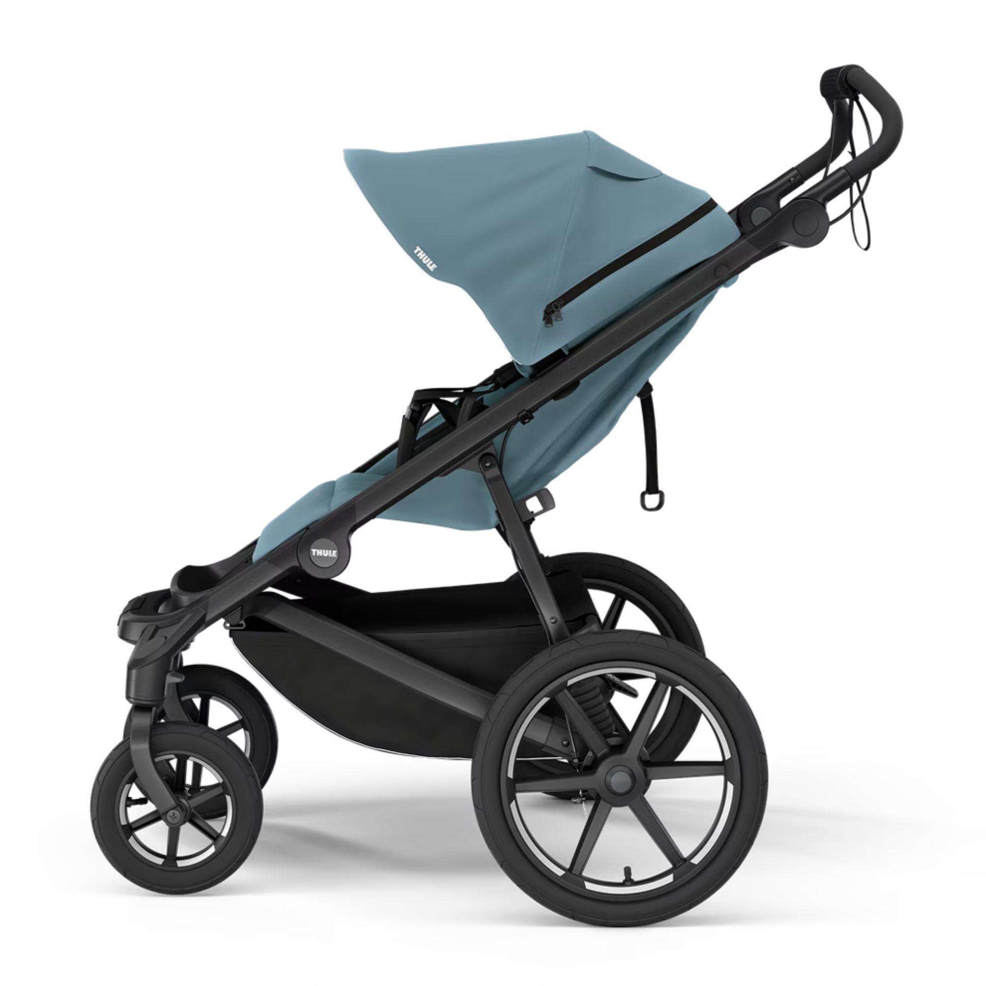 THULE Urban Glide 4