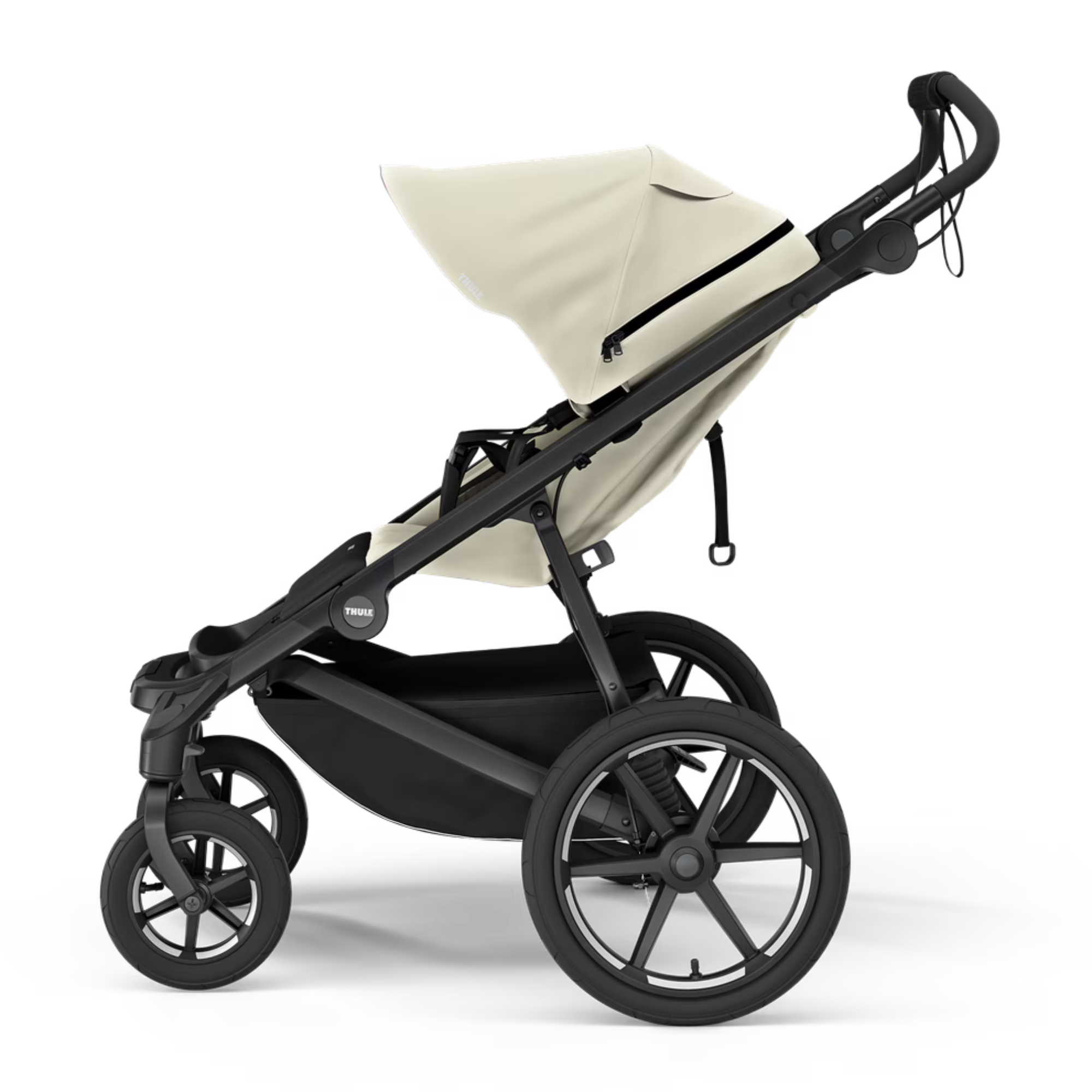 THULE Urban Glide 4