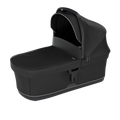 THULE Bassinet