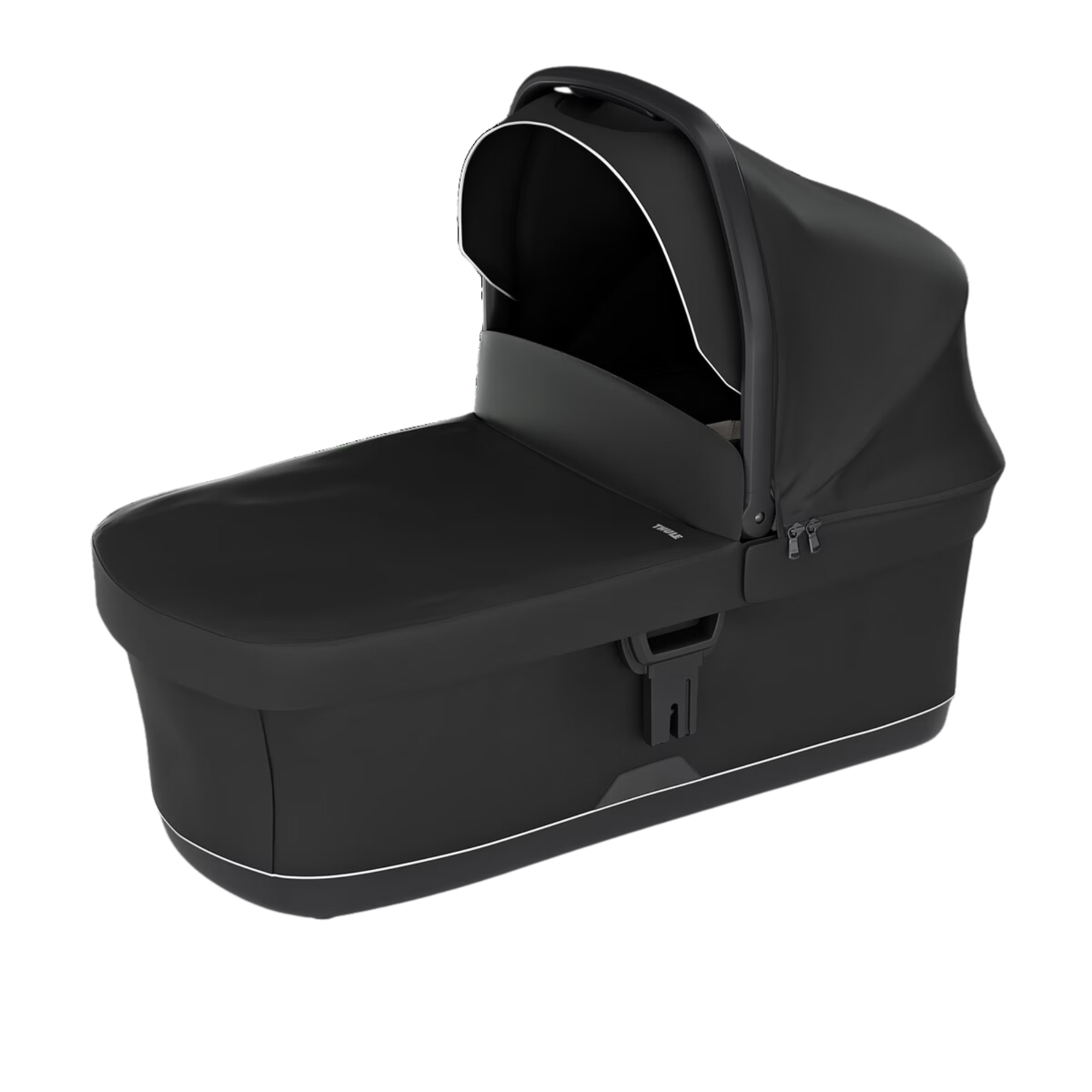 THULE Bassinet