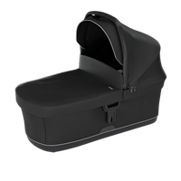 Thumbnail for THULE Bassinet