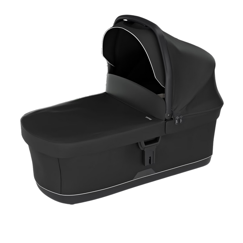 Thule Collection Premium Thule Stroller Canada Kido Bebe