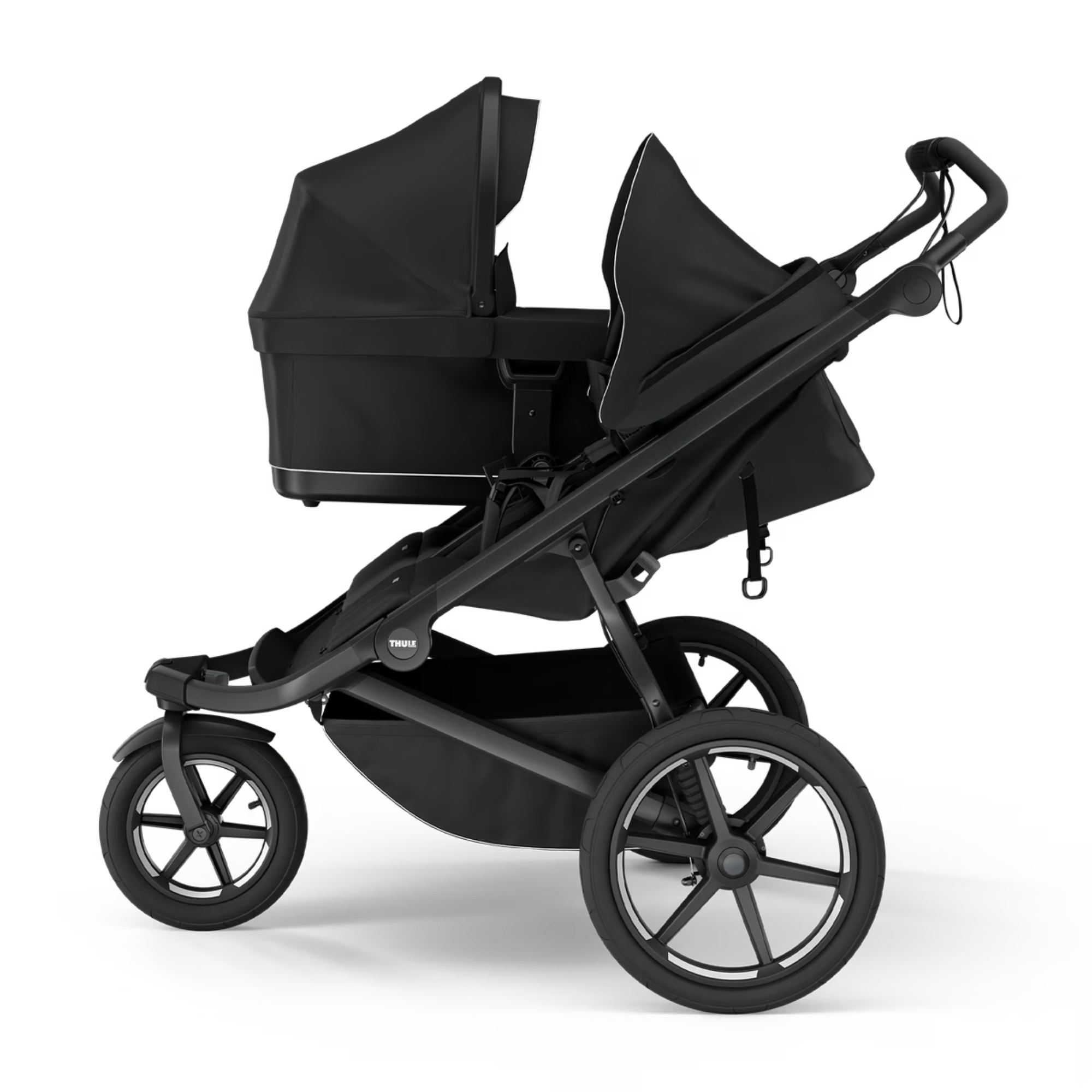 THULE Bassinet