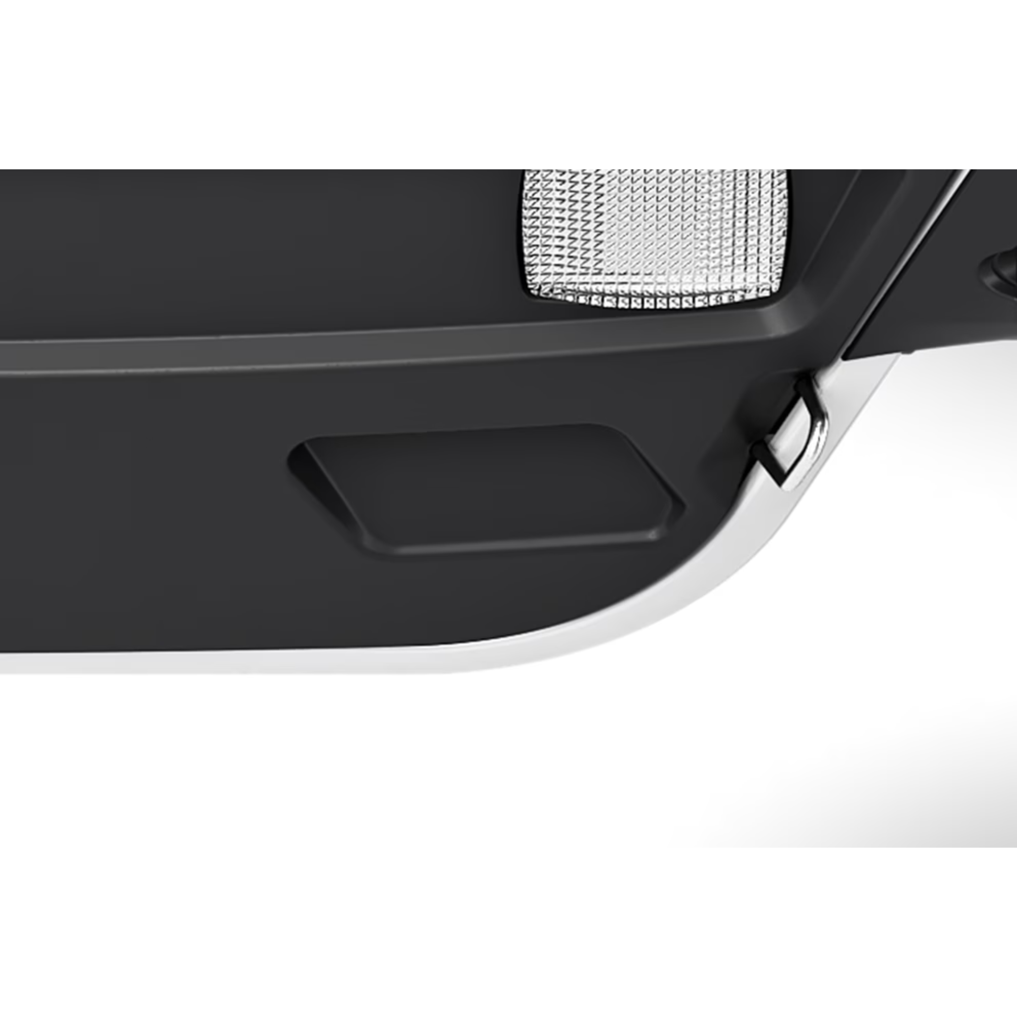 THULE Chariot Cross 2 Double