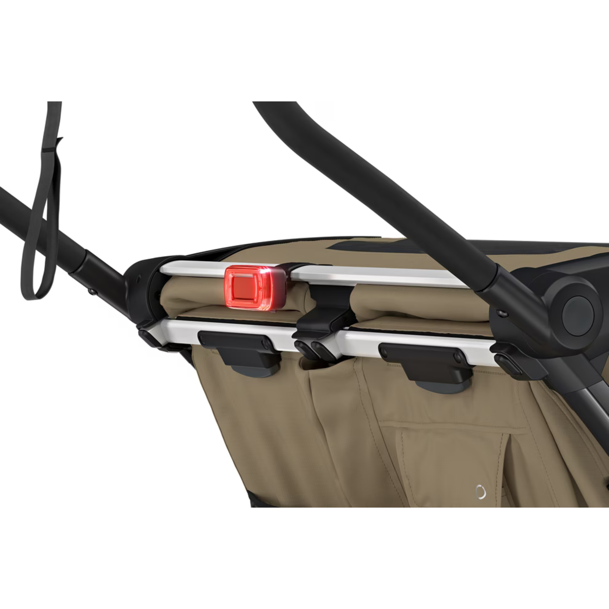 THULE Chariot Cross 2 Double