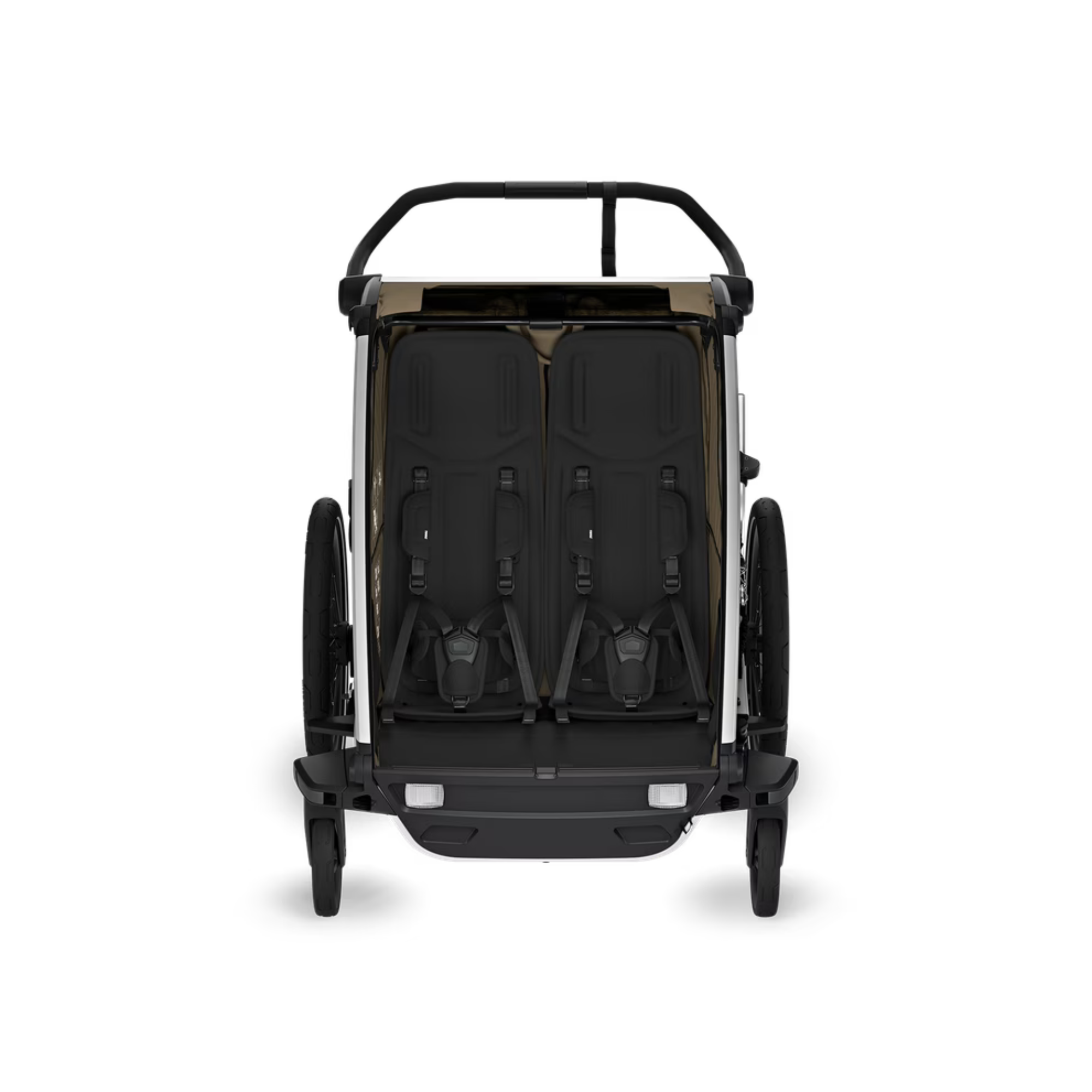 THULE Chariot Cross 2 Double