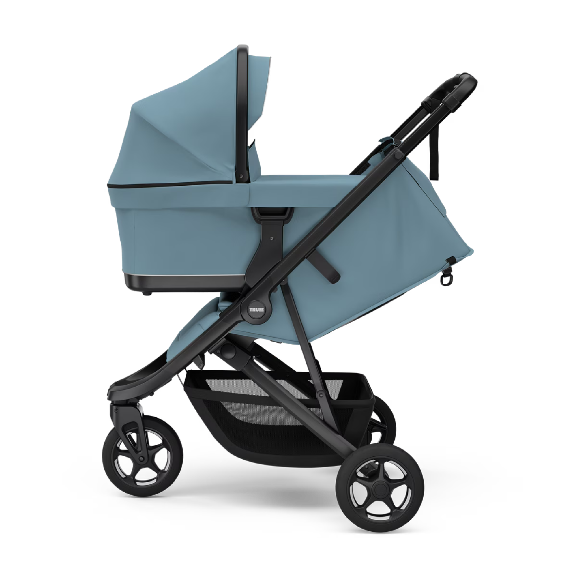 THULE Spring 2 Stroller