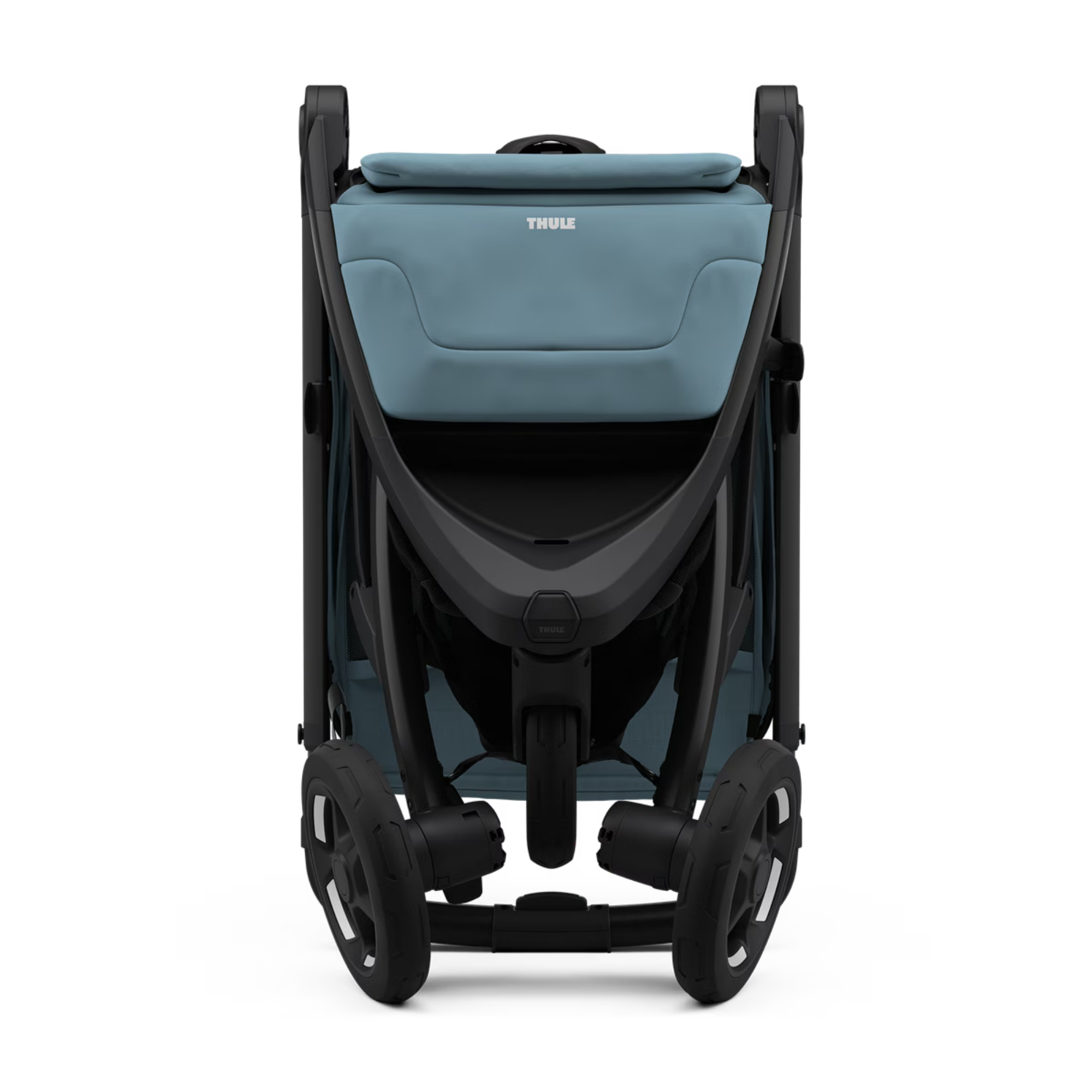 THULE Spring 2 Stroller