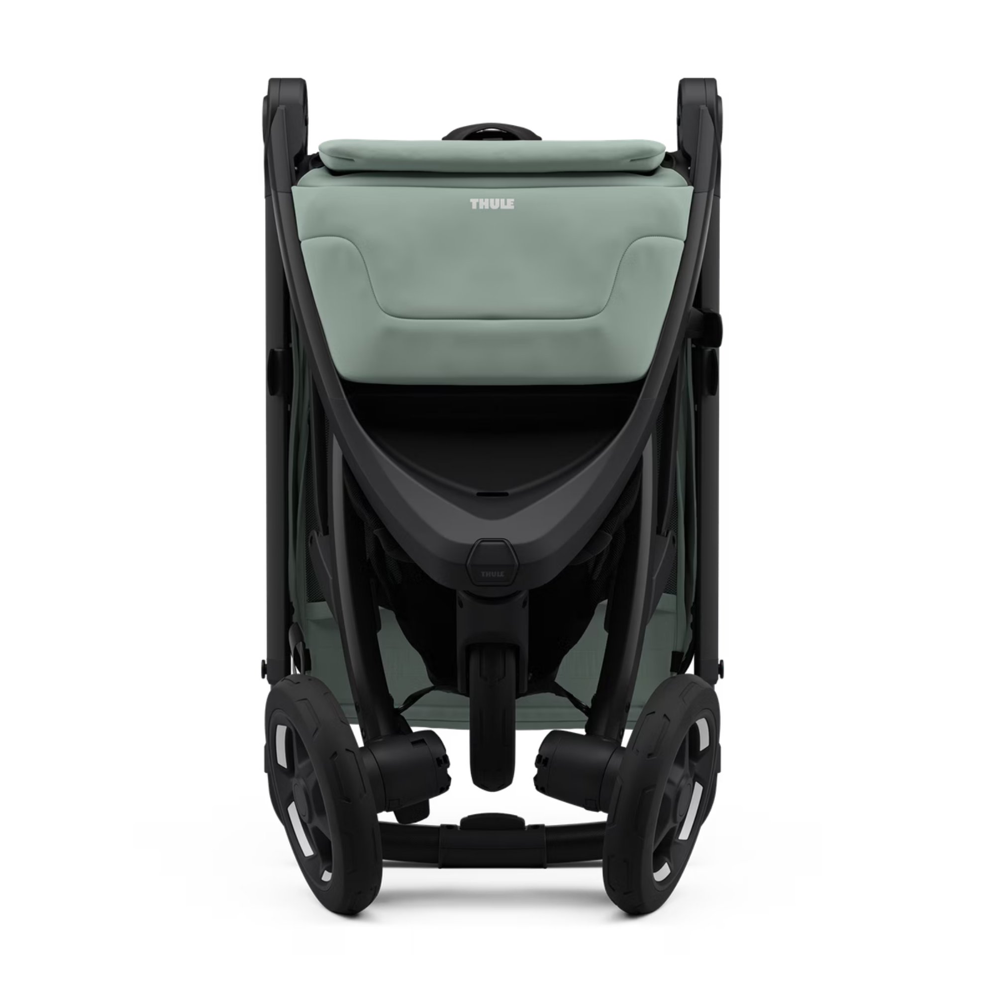 THULE Spring 2 Stroller