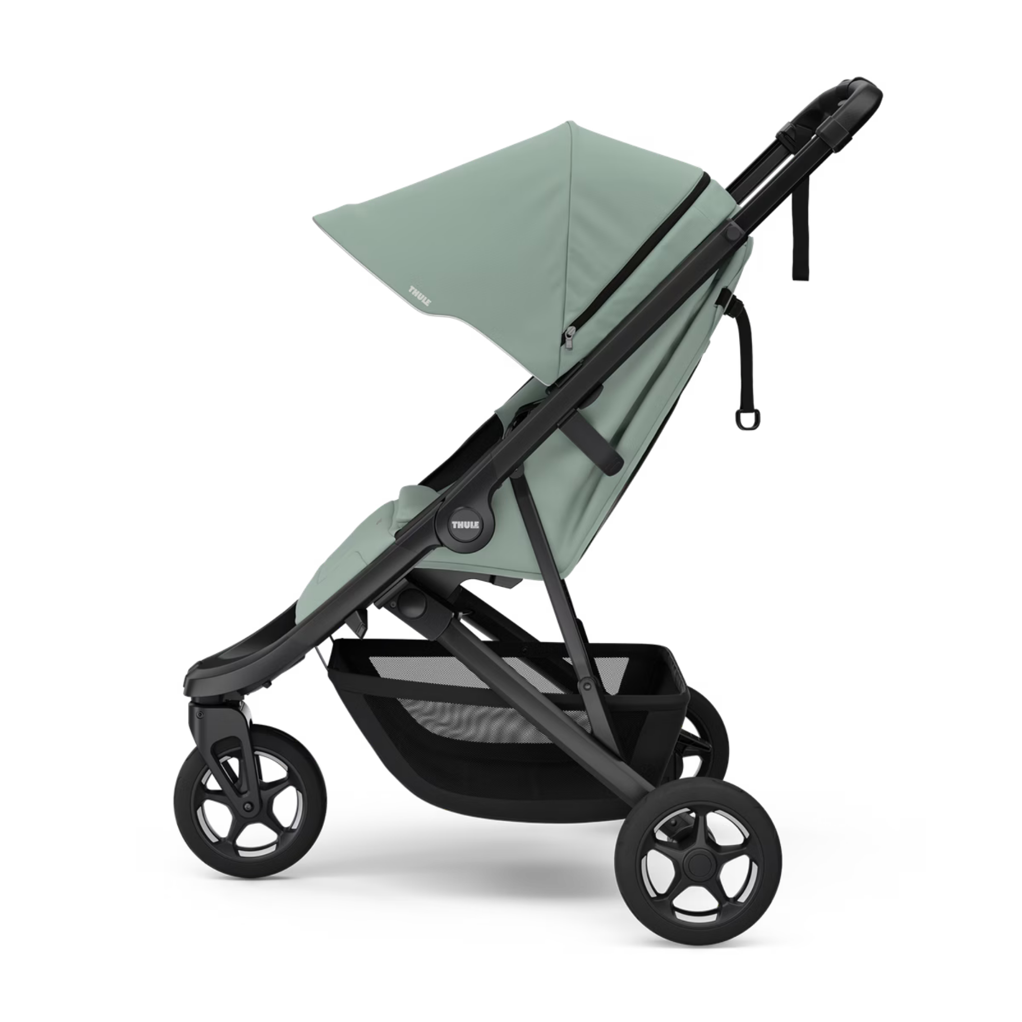 THULE Spring 2 Stroller