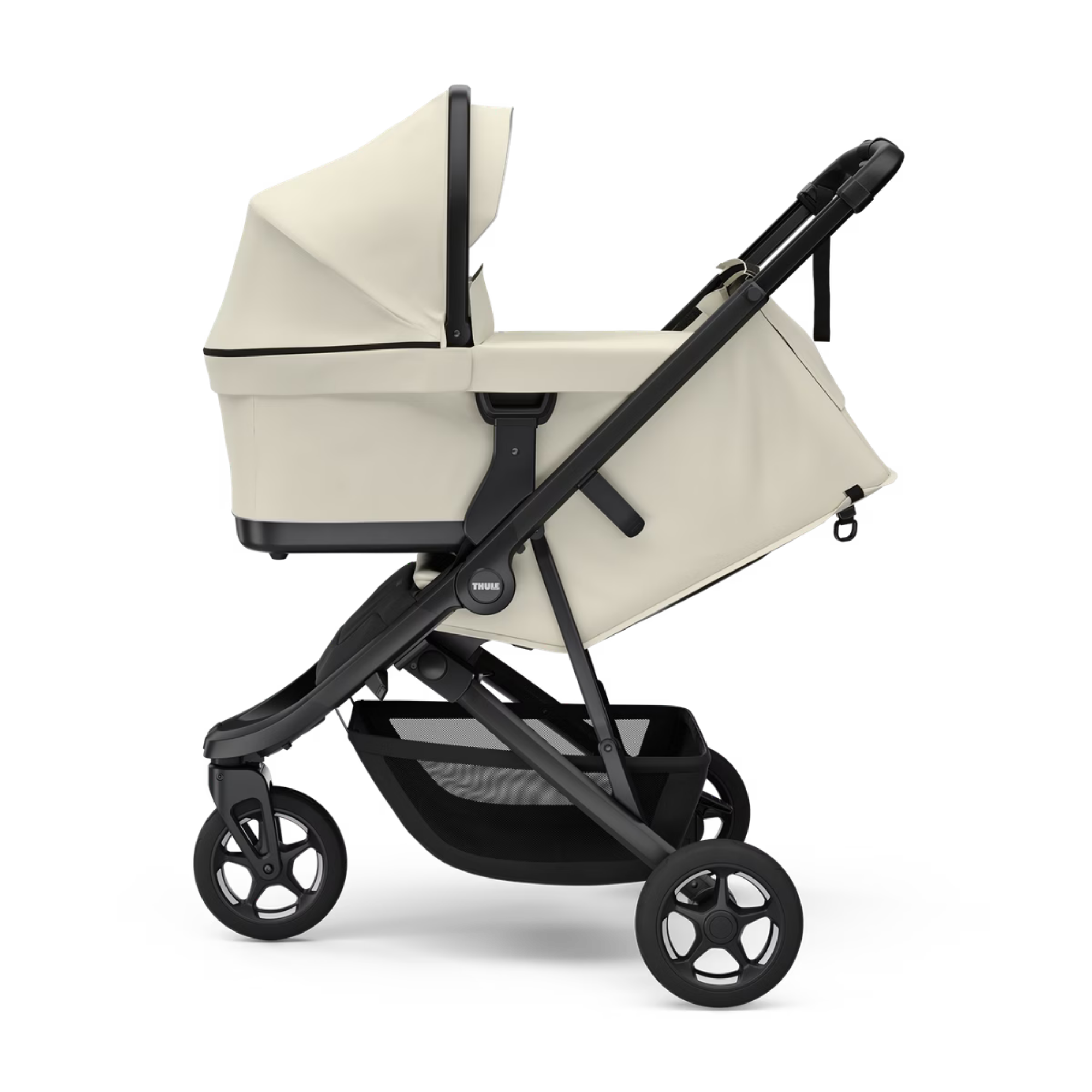 THULE Spring 2 Stroller