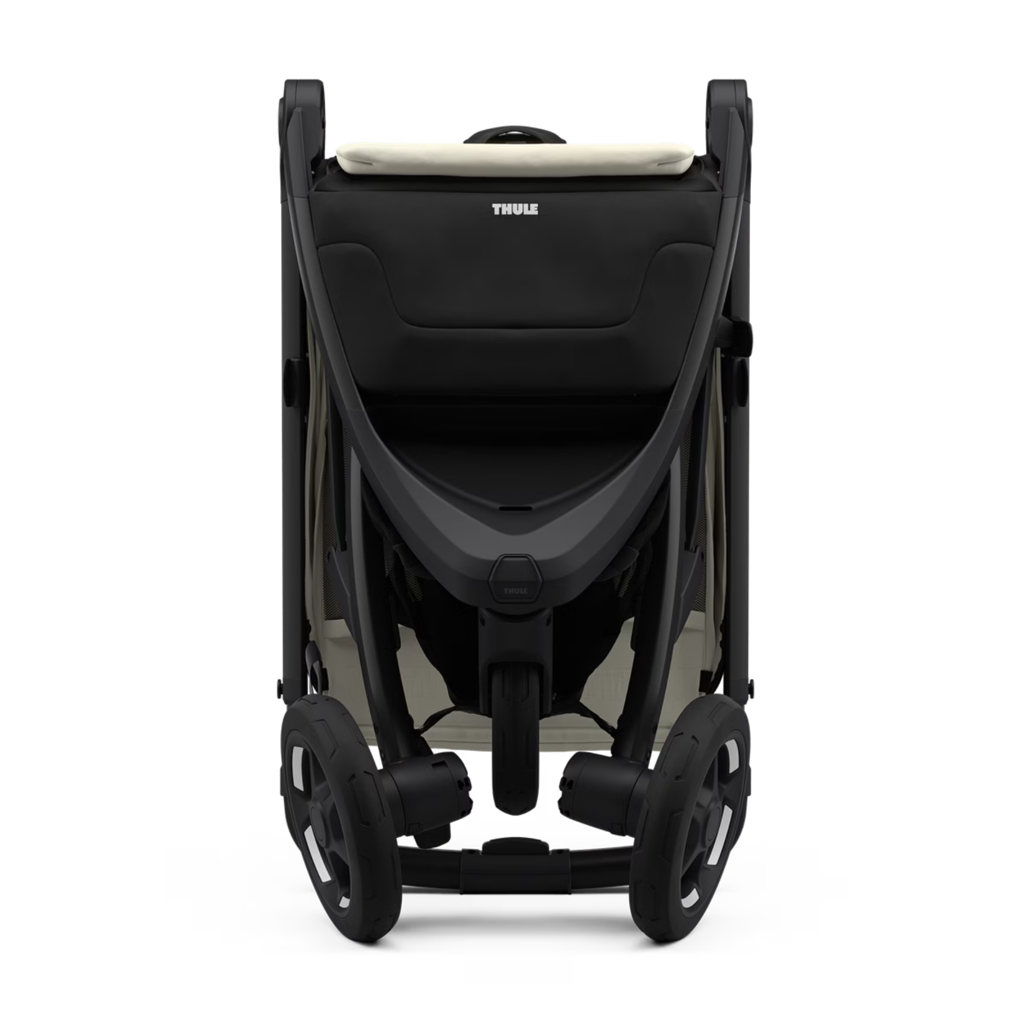 THULE Spring 2 Stroller